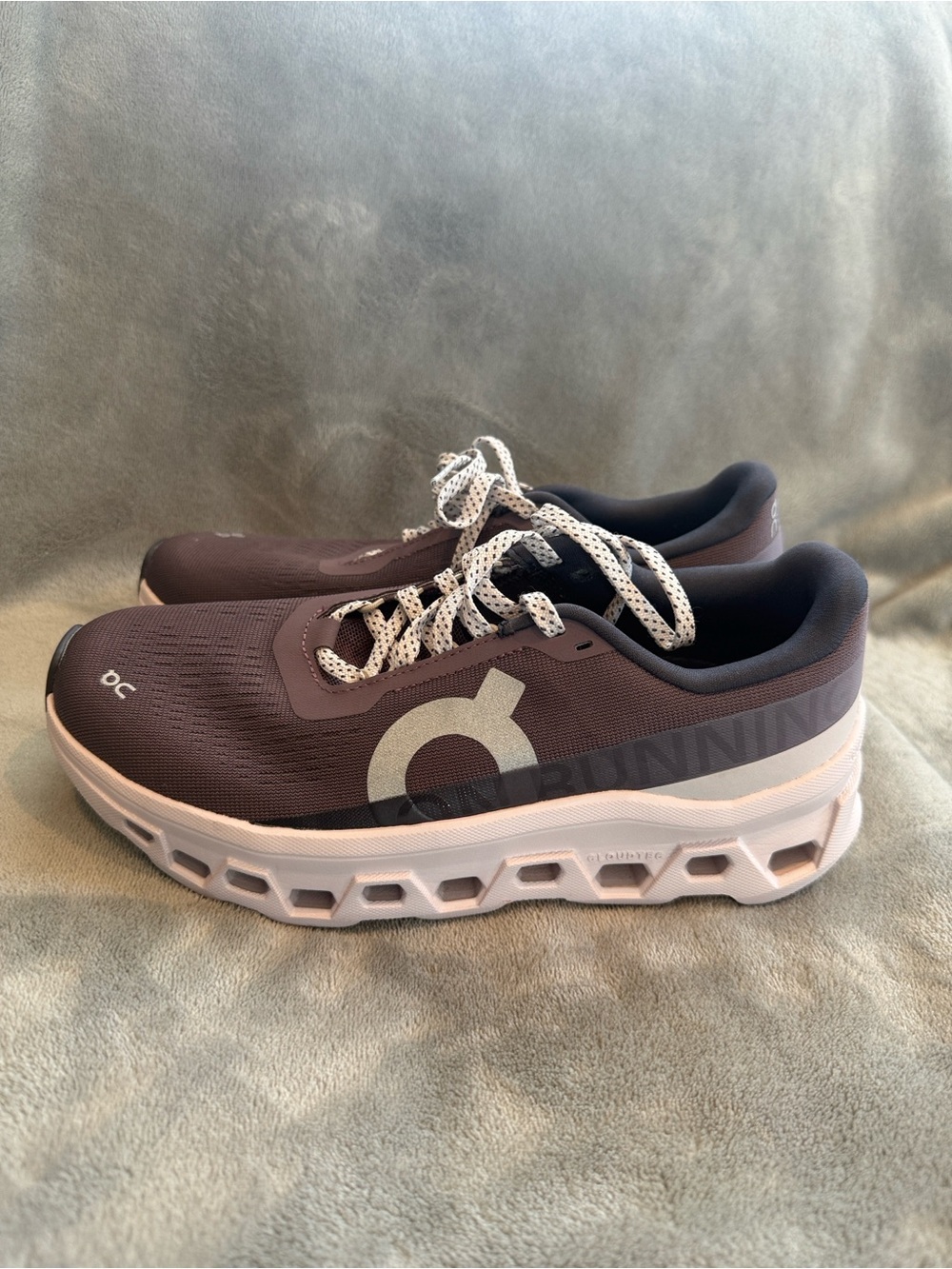 On Cloudmonster 1